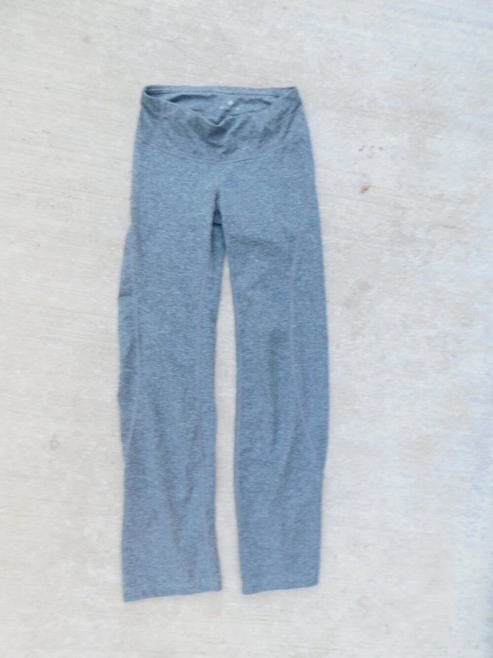 Athleta XXS Leggings Workout Pants